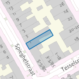 Perceel CTR00-D-4176