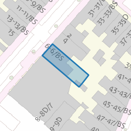 Perceel CTR00-D-4189