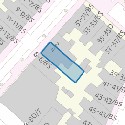 Perceel CTR00-D-4190