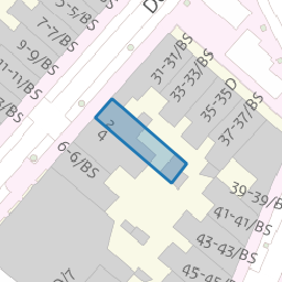 Perceel CTR00-D-4191