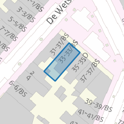 Perceel CTR00-D-4193