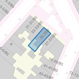 Perceel CTR00-D-4194