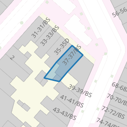 Perceel CTR00-D-4195