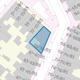 Perceel CTR00-D-4196