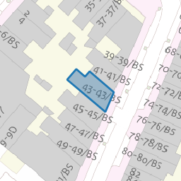 Perceel CTR00-D-4198