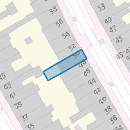 Perceel CTR00-D-4204