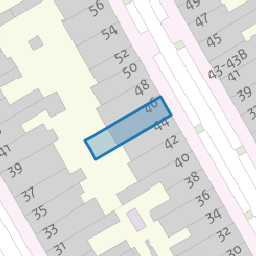 Perceel CTR00-D-4206