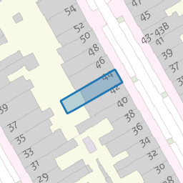 Perceel CTR00-D-4207