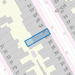 Perceel CTR00-D-4208