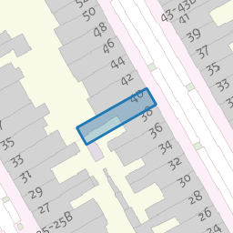 Perceel CTR00-D-4209