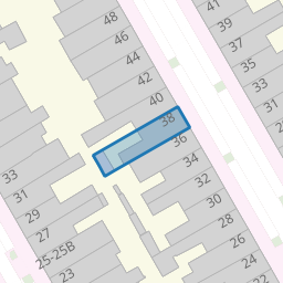 Perceel CTR00-D-4210