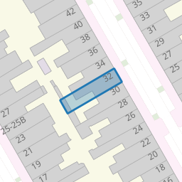 Perceel CTR00-D-4213