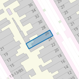 Perceel CTR00-D-4216