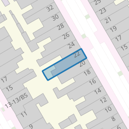 Perceel CTR00-D-4218