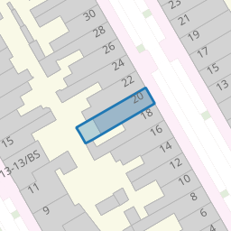 Perceel CTR00-D-4219