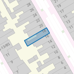 Perceel CTR00-D-4220