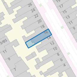 Perceel CTR00-D-4221