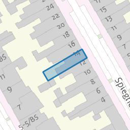 Perceel CTR00-D-4222