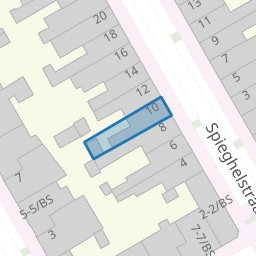 Perceel CTR00-D-4224