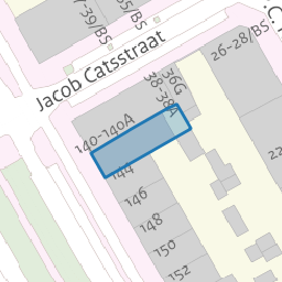 Perceel CTR00-D-4241