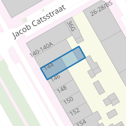 Perceel CTR00-D-4242