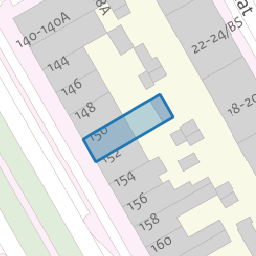 Perceel CTR00-D-4245