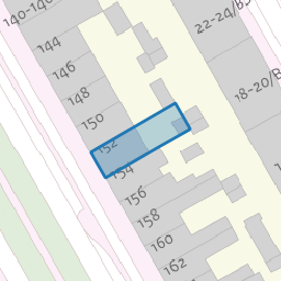 Perceel CTR00-D-4246