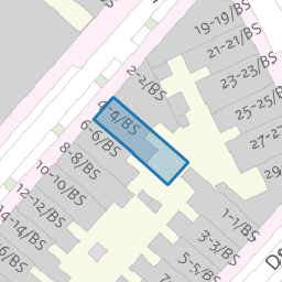 Perceel CTR00-D-4281