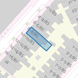 Perceel CTR00-D-4283