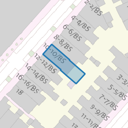 Perceel CTR00-D-4284