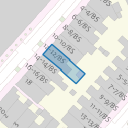 Perceel CTR00-D-4285