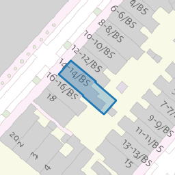 Perceel CTR00-D-4286