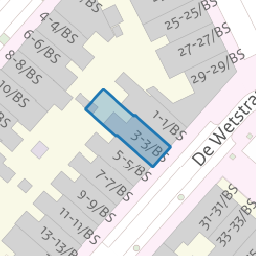 Perceel CTR00-D-4289