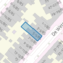 Perceel CTR00-D-4290