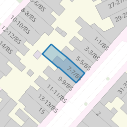 Perceel CTR00-D-4291