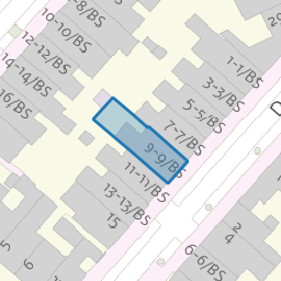 Perceel CTR00-D-4292