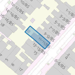 Perceel CTR00-D-4293