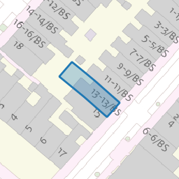 Perceel CTR00-D-4294