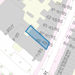 Perceel CTR00-D-4296