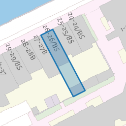 Perceel CTR00-D-4520