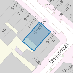 Perceel CTR00-D-4523