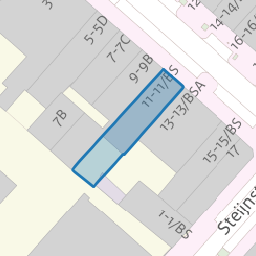 Perceel CTR00-D-4531