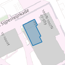 Perceel CTR00-D-4536