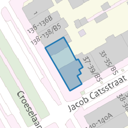 Perceel CTR00-D-4545