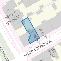 Perceel CTR00-D-4546