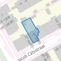 Perceel CTR00-D-4547