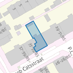 Perceel CTR00-D-4548