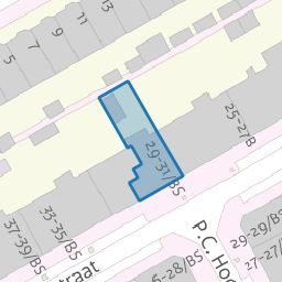 Perceel CTR00-D-4550