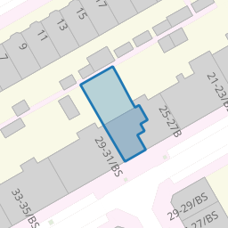 Perceel CTR00-D-4551