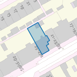 Perceel CTR00-D-4553